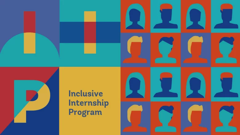Apply for the World Bank Latin America and the Caribbean Region Inclusive Internship Program(Fully-funded)