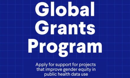 Bloomberg Philanthropies Data for Health Initiative Announces New Grant Opportunity to Address Gender Inequities