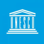 Join UNESCO as an Associate Programme Specialist (Education)