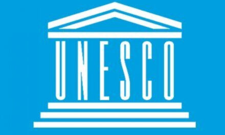 Join UNESCO as an Associate Programme Specialist (Education)