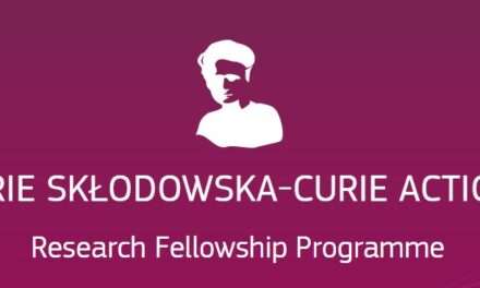 Marie Skłodowska-Curie Actions (MSCA) 2024 Doctoral and Postdoctoral Fellowships now open for applications(Fully-funded opportunity for 10,000 EU and non-EU researchers)