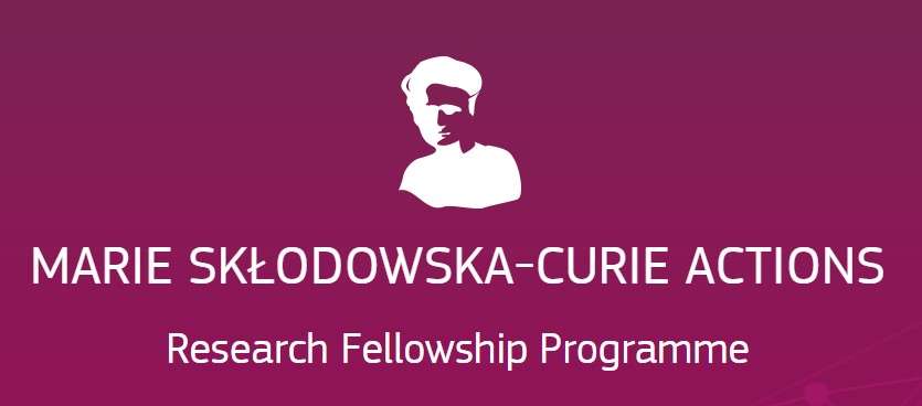 Marie Skłodowska-Curie Actions (MSCA) 2024 Doctoral and Postdoctoral Fellowships now open for applications(Fully-funded opportunity for 10,000 EU and non-EU researchers)