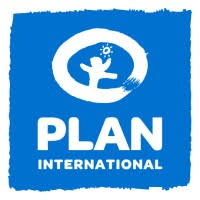 Call for Applications – Join Plan International Canada’s Board of Directors as a Youth Member
