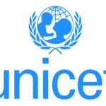 Join UNICEF as a Communications and Marketing Officer in New Delhi!