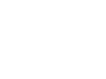 Urban Studies Foundation (USF) International Fellowships (2024)