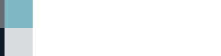 Urban Studies Foundation (USF) International Fellowships (2024)
