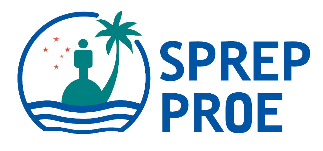 Job Opportunity: Pacific Youth Coordinator at Secretariat of the Pacific Regional Environment Programme (SPREP) [Salary: SAT58,136 per annum]