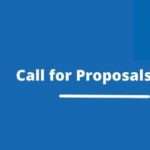 UNDP Call for Proposals from NGOs for Livelihood support in Ghana