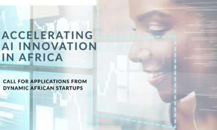 African AI Startups: Join UNDP’s Acceleration Pilot Program
