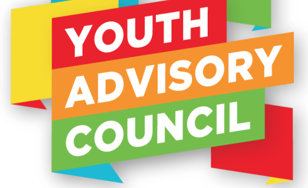 Children First Canada Youth Advisory Council 2024-2025 Application