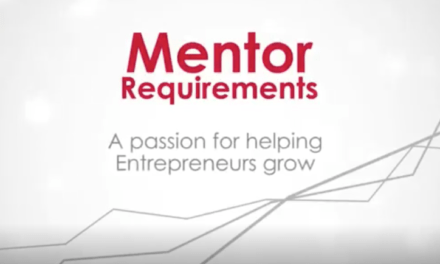 Call for mentors to aspiring African Entrepreneurs