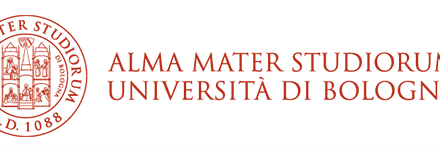 Multiple Fully Funded PhD Positions at University of Bologna, Italy