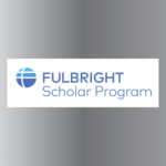 Fulbright-Schuman Distinguished Scholar Award at the College of Europe (CoE) in Bruges, Belgium