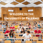 International Students: Enroll in University of Palermo’s Bachelor’s Programs (Scholarships Available)