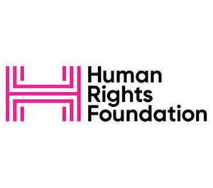 Join the Human Rights Foundation as a Tyranny Tracker Fellow!