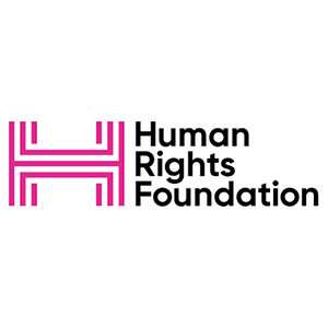 Join the Human Rights Foundation as a Tyranny Tracker Fellow!