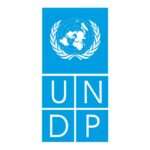Job Opportunity: Research Analyst at UNDP
