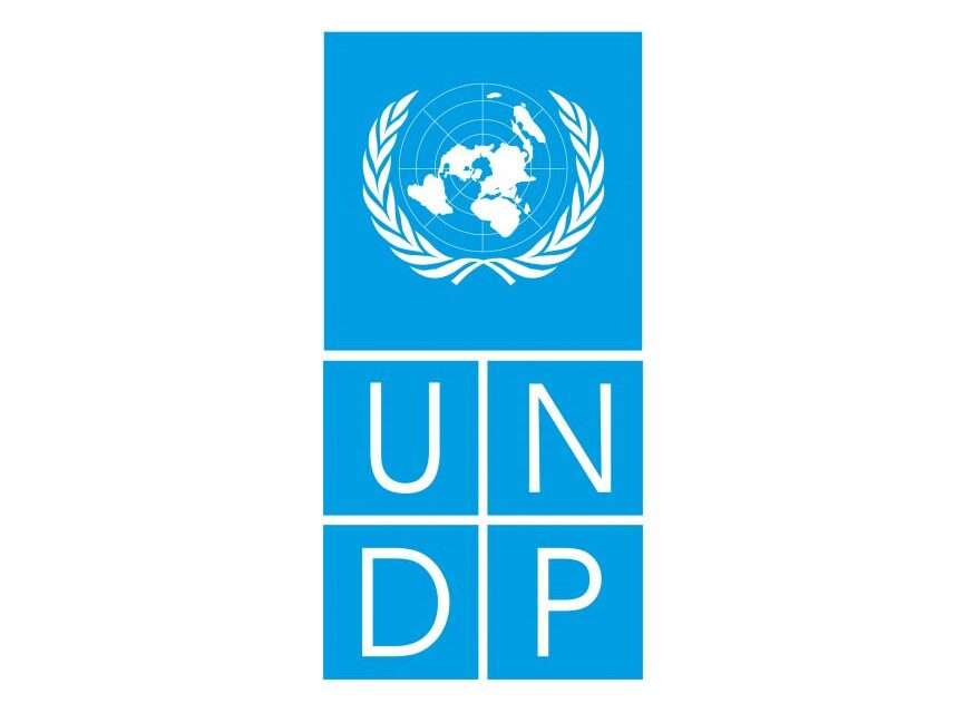 Job Opportunity: Research Analyst at UNDP