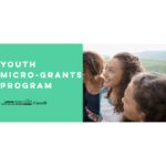 Youth Micro-Grants Program