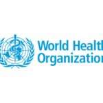 Call for Experts – Global Action for Measurement of Adolescent Health (GAMA) Advisory Group (AG)