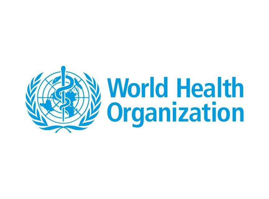 Call for Experts – Global Action for Measurement of Adolescent Health (GAMA) Advisory Group (AG)