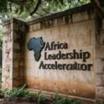 Apply for the Africa Leadership Accelerator