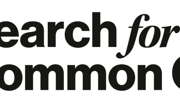 Job Opening: Associate, Africa Policy Position at Search for Common Ground (Salary: US$49,613 – $64,487 per year)