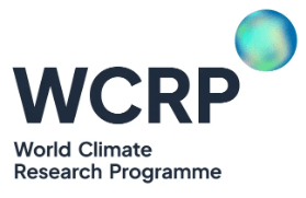 Call for proposals: World Climate Research Programme (WCRP) 2024 Global South Fellowship (focus on Africa)