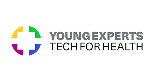 Be a Young Expert: Tech for Health (YET4H) Members Recruitment 
