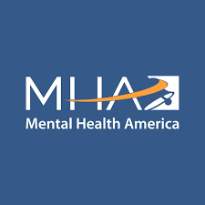 Job Opportunity: Policy Fellow at Mental Health America