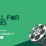 Green Film Festival, Accra (Call For Submission)