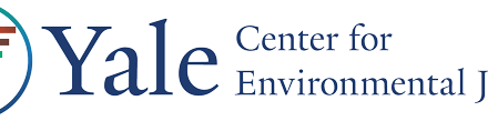 Post-Doctoral Fellow in Climate Migration at Yale (Salary: $68,000)