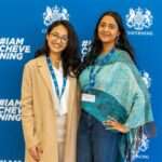 Chevening Research, Science, and Innovation Leadership Fellowship (CRISP) for India and Sri Lanka at the University of Oxford