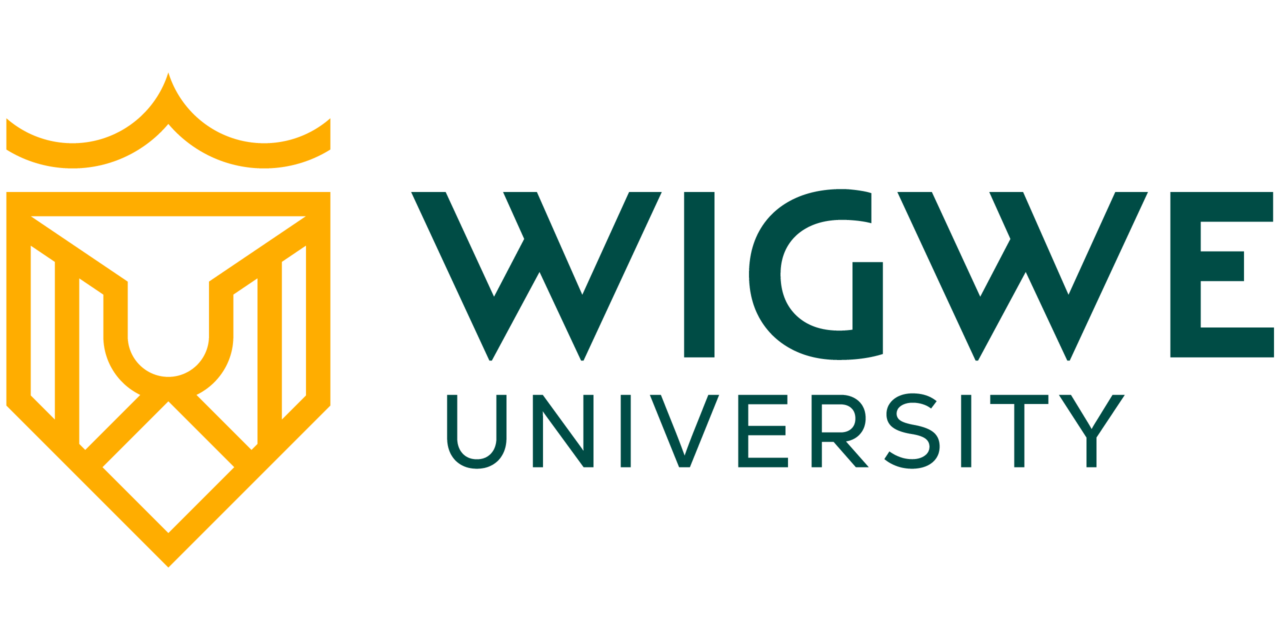 Apply Now: Wigwe University Offers 100 Scholarships for Aspiring Leaders