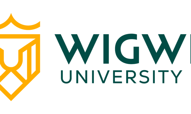 Apply Now: Wigwe University Offers 100 Scholarships for Aspiring Leaders