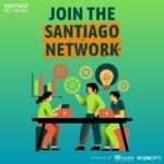 Membership Opportunity: Contribute to the Santiago Network on Climate Loss and Damage