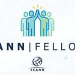 ICANN Fellowship Program: A Pathway for Underserved Voices in Internet Policy (Open Globally)