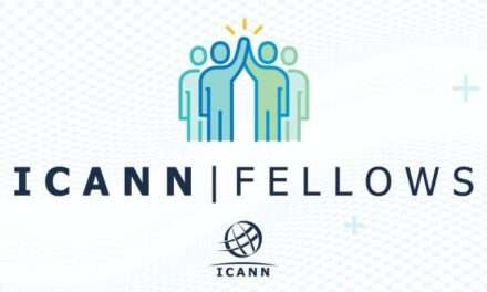 ICANN Fellowship Program: A Pathway for Underserved Voices in Internet Policy (Open Globally)