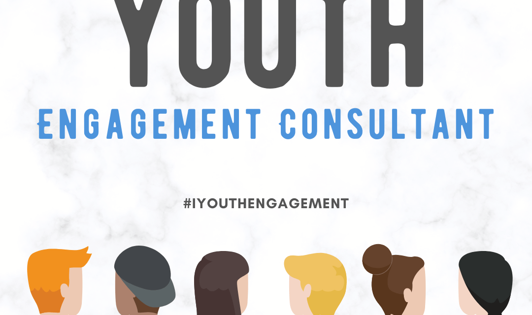 Job Opportunity: Youth Engagement Consultant at UNCCD