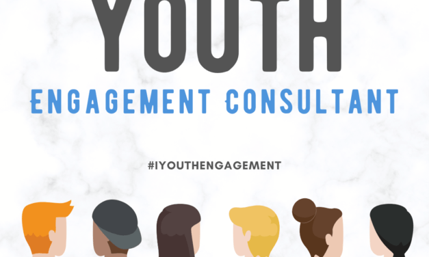 Job Opportunity: Youth Engagement Consultant at UNCCD