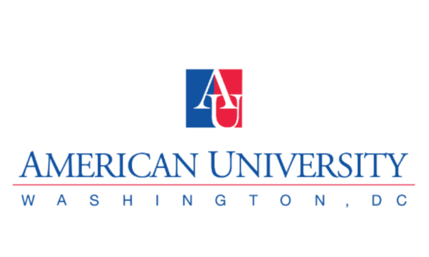 American University Seeks Postdoctoral Research Impact Fellow (Washington, DC)