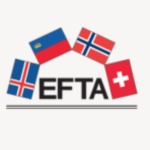 Join the FMO and Contribute to Reducing Economic and Social Disparities in the EEA