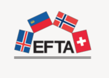 Join the FMO and Contribute to Reducing Economic and Social Disparities in the EEA