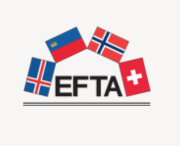 Join the FMO and Contribute to Reducing Economic and Social Disparities in the EEA