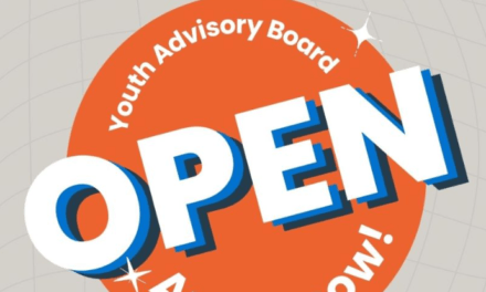 Applications Open for Plan International USA’s Youth Advisory Board