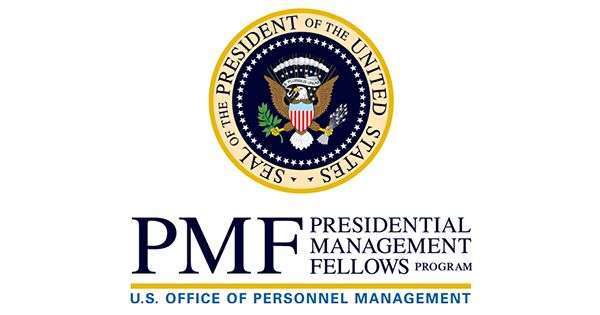 Call for Applications: Presidential Management Fellows (PMF) Program in the U.S.