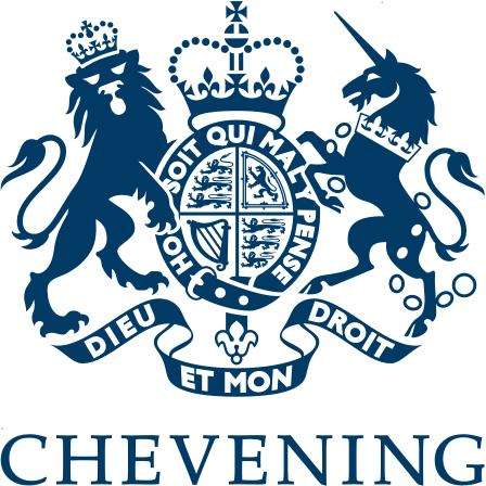 Unlock Your Leadership Potential with the Chevening Clore Fellowship