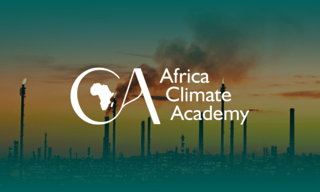 Apply Now: Africa Climate Academy 2024 – Transforming Energy Transition and Climate Policy (Sponsored)