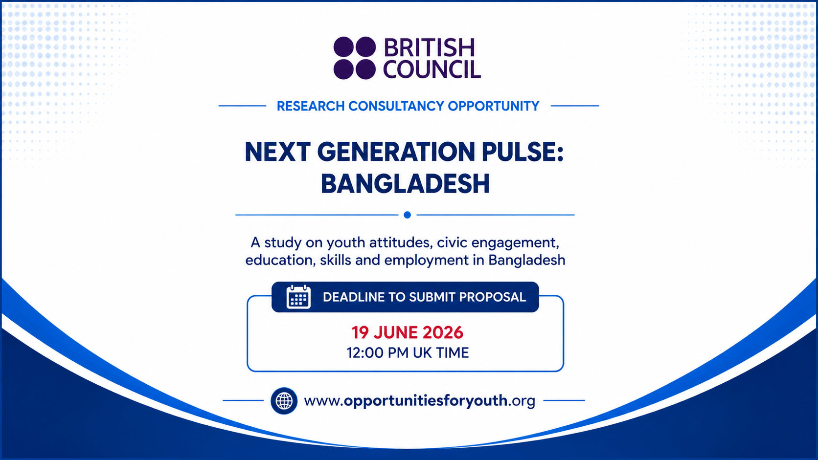 British Council