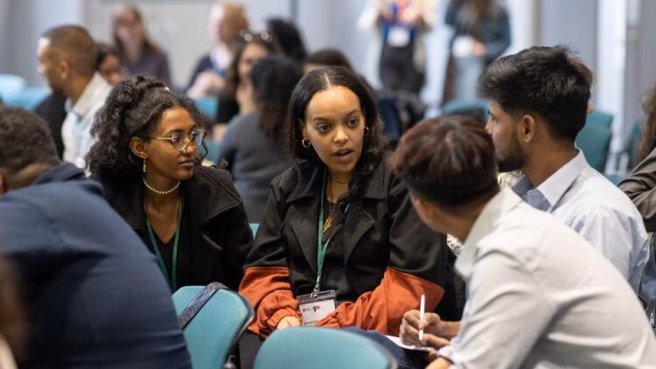 Next Generation Pulse: A New Research Opportunity